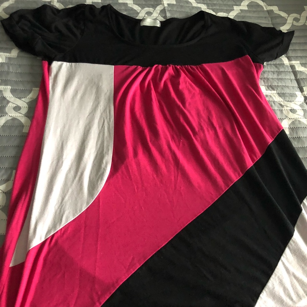 Tunic